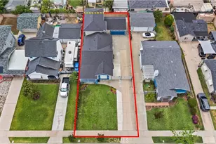 927 Montecito, San Gabriel, CA 91776 - Photo 42