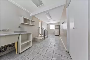 927 Montecito, San Gabriel, CA 91776 - Photo 44