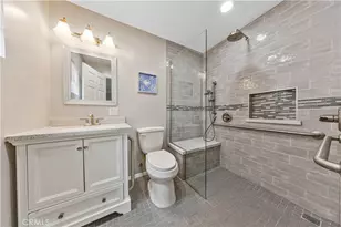 927 Montecito, San Gabriel, CA 91776 - Photo 18