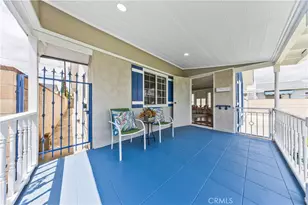 927 Montecito, San Gabriel, CA 91776 - Photo 26