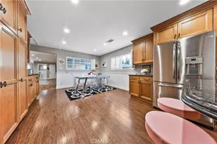 927 Montecito, San Gabriel, CA 91776 - Photo 6