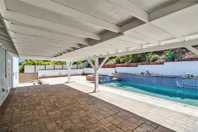 1950 Old Canyon, Hacienda Heights, CA 91745 - Photo 6