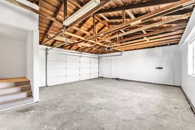 1950 Old Canyon, Hacienda Heights, CA 91745 - Photo 14