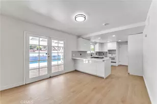 1950 Old Canyon, Hacienda Heights, CA 91745 - Photo 16