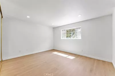 1950 Old Canyon, Hacienda Heights, CA 91745 - Photo 24