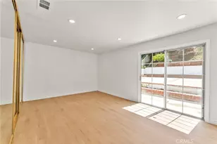 1950 Old Canyon, Hacienda Heights, CA 91745 - Photo 18
