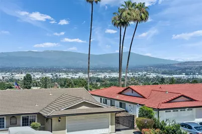 1950 Old Canyon, Hacienda Heights, CA 91745 - Photo 28