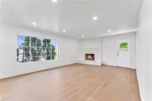 1950 Old Canyon, Hacienda Heights, CA 91745 - Photo 20