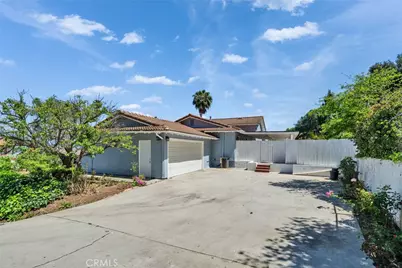 1950 Old Canyon, Hacienda Heights, CA 91745 - Photo 4