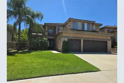 5267 Renoir, Chino Hills, CA 91709 - Photo 1