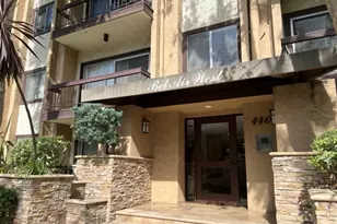 440 Veteran Ave, Los Angeles, CA 90024 - Photo 16