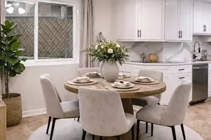 440 Veteran Ave, Los Angeles, CA 90024 - Photo 6