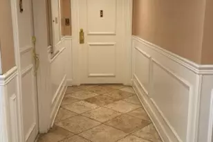 440 Veteran Ave, Los Angeles, CA 90024 - Photo 18