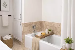 440 Veteran Ave, Los Angeles, CA 90024 - Photo 8