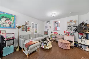 2516 Elsinore St, Los Angeles, CA 90026 - Photo 34