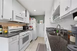 2516 Elsinore St, Los Angeles, CA 90026 - Photo 44