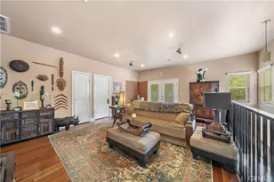 2516 Elsinore St, Los Angeles, CA 90026 - Photo 16