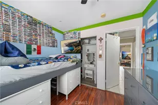 2516 Elsinore St, Los Angeles, CA 90026 - Photo 48