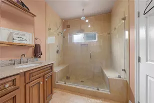 2516 Elsinore St, Los Angeles, CA 90026 - Photo 22