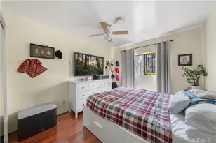 2516 Elsinore St, Los Angeles, CA 90026 - Photo 52