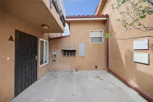 2516 Elsinore St, Los Angeles, CA 90026 - Photo 32