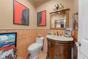 2516 Elsinore St, Los Angeles, CA 90026 - Photo 14