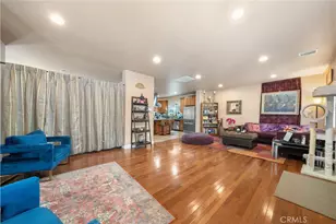 2516 Elsinore St, Los Angeles, CA 90026 - Photo 6