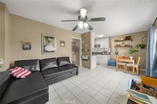 2516 Elsinore St, Los Angeles, CA 90026 - Photo 40