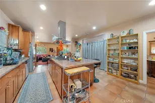 2516 Elsinore St, Los Angeles, CA 90026 - Photo 10