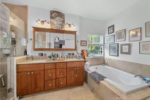 2516 Elsinore St, Los Angeles, CA 90026 - Photo 20