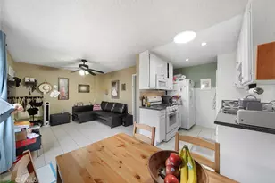 2516 Elsinore St, Los Angeles, CA 90026 - Photo 46