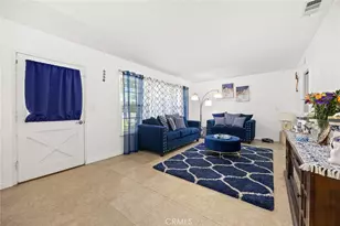 334 E Juanita Ave, San Dimas, CA 91773 - Photo 6