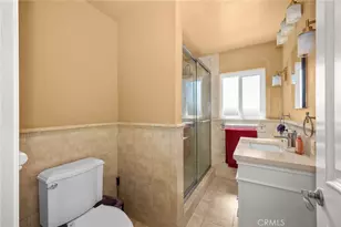 334 E Juanita Ave, San Dimas, CA 91773 - Photo 20