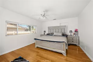 334 E Juanita Ave, San Dimas, CA 91773 - Photo 18