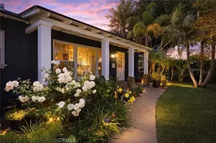 334 E Juanita Ave, San Dimas, CA 91773 - Photo 2