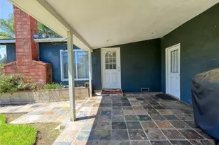 334 E Juanita Ave, San Dimas, CA 91773 - Photo 24