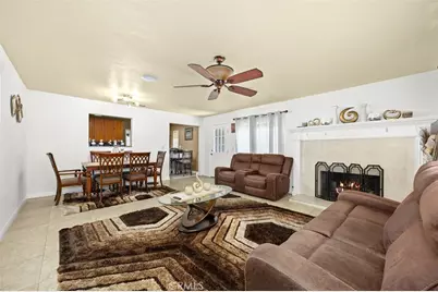 334 E Juanita Avenue, San Dimas, CA 91773 - Photo 14