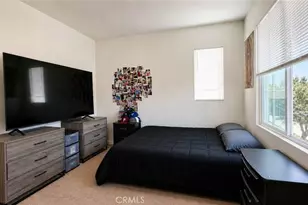 8761 Celebration, Chino, CA 91708 - Photo 12