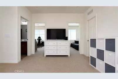 8761 Celebration, Chino, CA 91708 - Photo 8