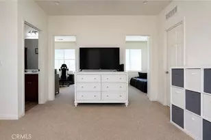 8761 Celebration, Chino, CA 91708 - Photo 8