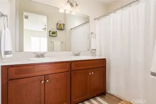 8761 Celebration, Chino, CA 91708 - Photo 10