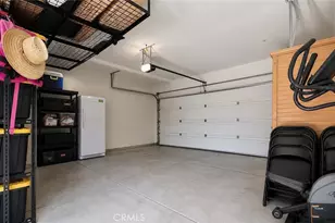 8761 Celebration, Chino, CA 91708 - Photo 14