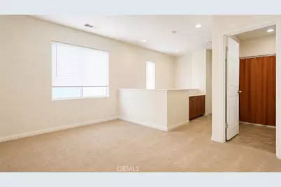 8761 Celebration, Chino, CA 91708 - Photo 6