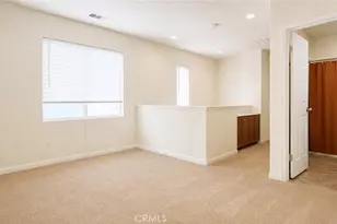 8761 Celebration, Chino, CA 91708 - Photo 6
