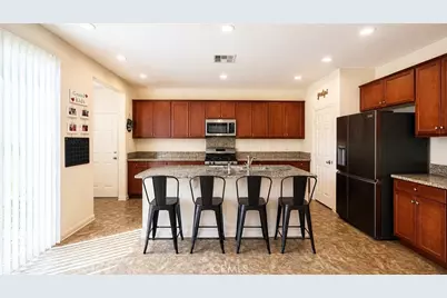 8761 Celebration, Chino, CA 91708 - Photo 2