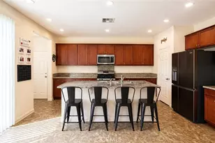 8761 Celebration, Chino, CA 91708 - Photo 2
