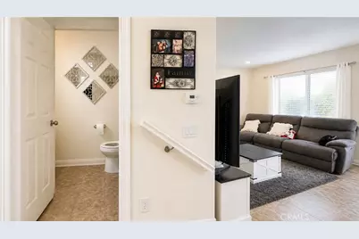 8761 Celebration, Chino, CA 91708 - Photo 4