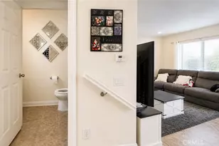 8761 Celebration, Chino, CA 91708 - Photo 4