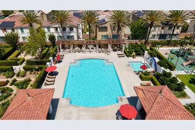 8761 Celebration, Chino, CA 91708 - Photo 16