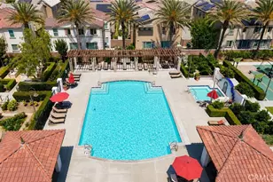 8761 Celebration, Chino, CA 91708 - Photo 16